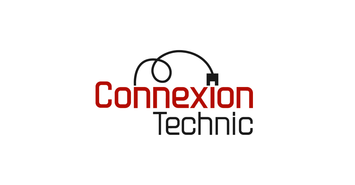 About | Connexion Technic